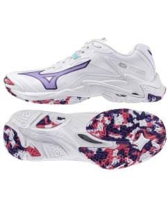 Boty Mizuno WAVE LIGHTNING Z8 V1GC240020