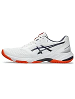 Boty Asics Netburner Ballistic FF 3 1051A073105 Boty Asics Netburner Ballistic FF 3 1051A073105