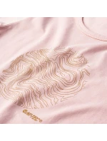 Tričko  W model 20977961 - Hi-Tec