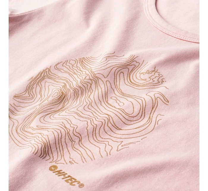 Tričko  W model 20977961 - Hi-Tec