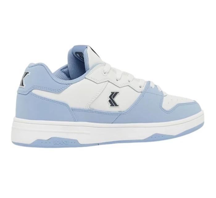 89 M obuv model 20989373 - Karl Kani 89 M obuv model 20989373 - Karl Kani