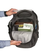 OGIO RENEGADE RSS BATOH GRAPHITE P/N: 111071_317 OGIO RENEGADE RSS BATOH GRAPHITE P/N: 111071_317