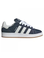Boty adidas Originals Campus 00s JI3163