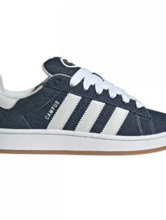 Boty adidas Originals Campus 00s JI3163
