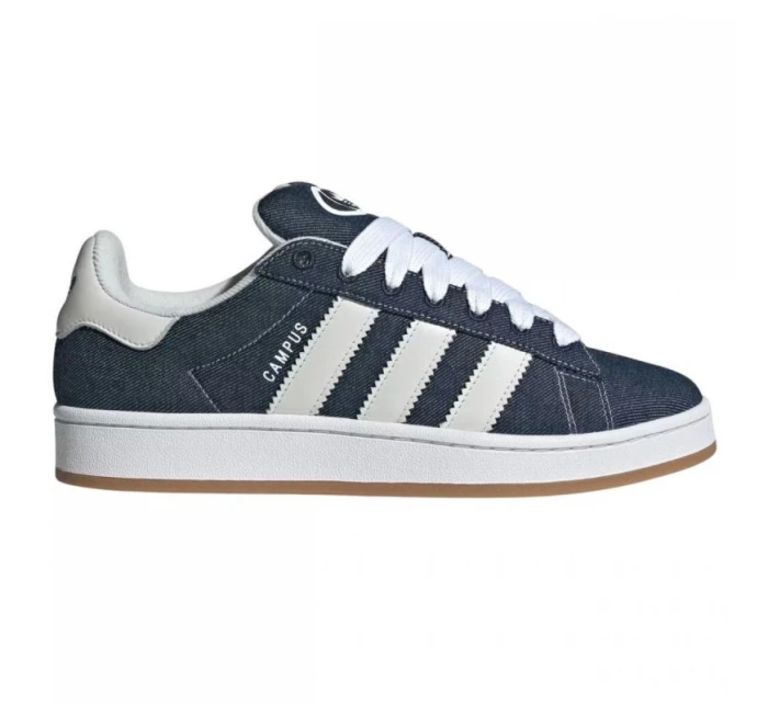 Boty adidas Originals Campus 00s JI3163