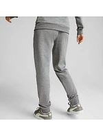 Puma Team Goal Casuals W 658604 33 dámské kalhoty Puma Team Goal Casuals W 658604 33 dámské kalhoty