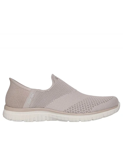 Boty Slipins:  Sleek W model 21121061 - Skechers