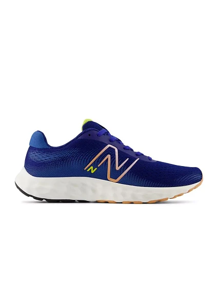 Běžecká obuv model 21167393 - New Balance Běžecká obuv model 21167393 - New Balance