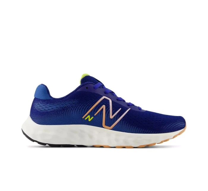 Běžecká obuv New Balance W520RN8