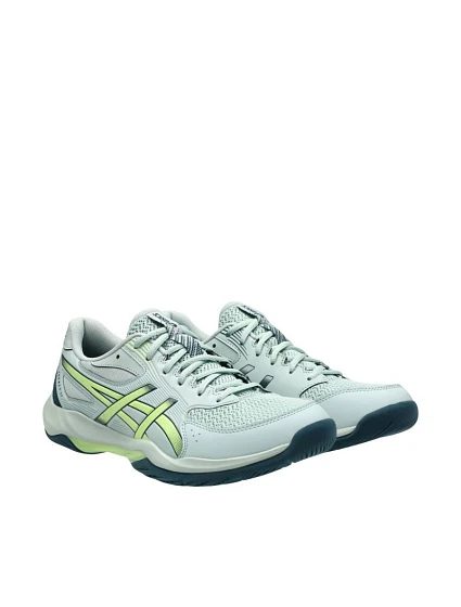 Volejbalová obuv 12 M 300 model 21183924 - Asics Volejbalová obuv 12 M 300 model 21183924 - Asics