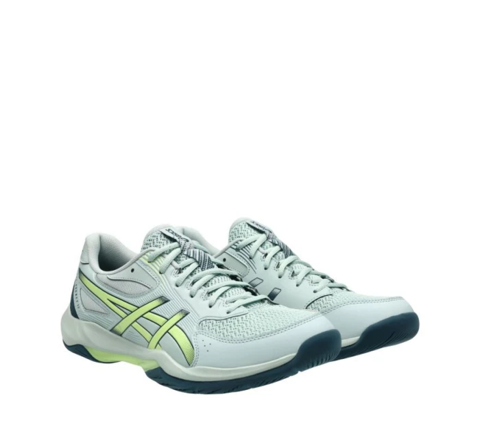 Volejbalová obuv 12 M 300 model 21183924 - Asics Volejbalová obuv 12 M 300 model 21183924 - Asics