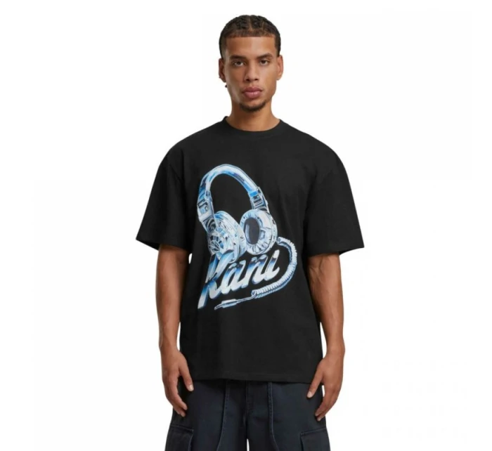 Tričko Karl Kani M PD00005346 Tričko Karl Kani M PD00005346