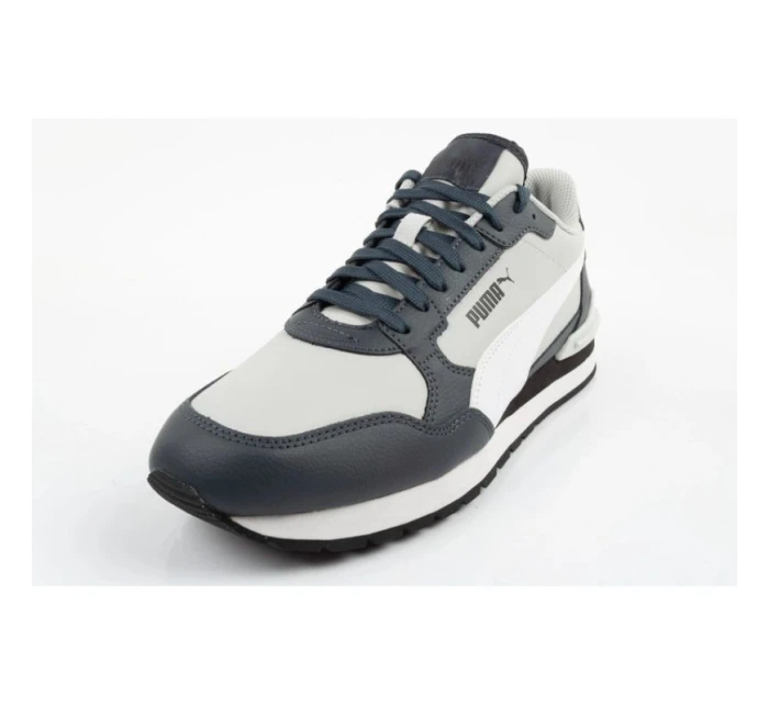 Boty Puma ST Runner v4 M 39906816 Boty Puma ST Runner v4 M 39906816
