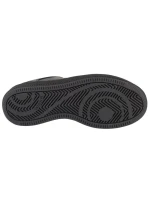 Skechers Sport Court 2.0 - Core Essential 185160-BBK Black 36 Skechers Sport Court 2.0 - Core Essential 185160-BBK Black 36