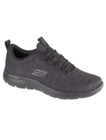 Summits  Black 40 model 21383175 - Skechers