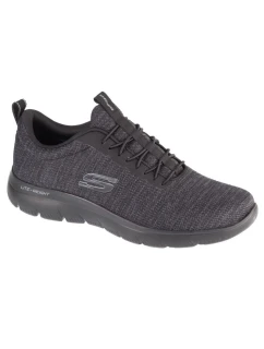Summits  Black 40 model 21383175 - Skechers