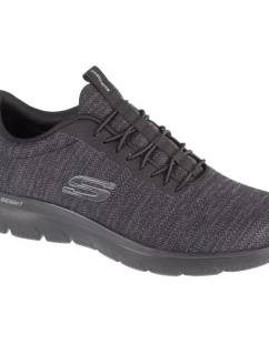 Summits  Black 40 model 21383175 - Skechers