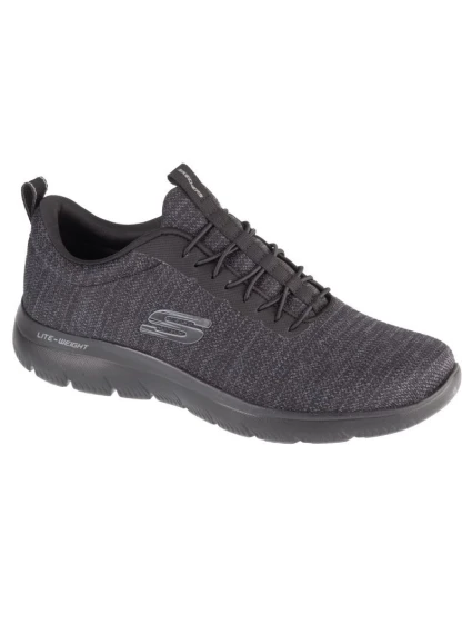 Summits  Black 40 model 21383175 - Skechers