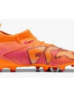 Fotbalové boty Puma Future 8 Match FG/AG Jr 108614 03