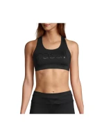 Sportovní vlněná podprsenka CASALL Iconic černá