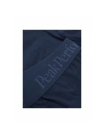 Peak Performance M Magic Boxer termální boxerky tmavě modré Peak Performance M Magic Boxer termální boxerky tmavě modré
