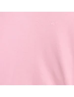 Mikina 4F F1765 W 4FWMM00TSWSF1765 56S Mikina 4F F1765 W 4FWMM00TSWSF1765 56S