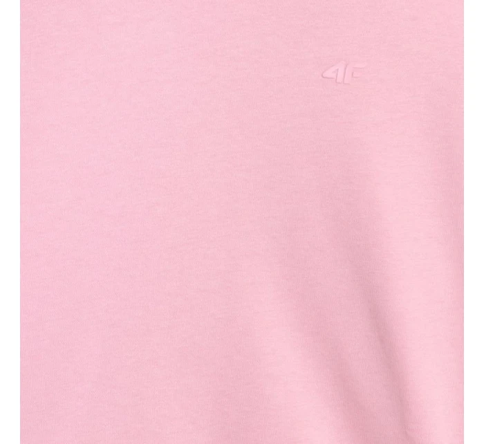 Mikina 4F F1765 W 4FWMM00TSWSF1765 56S Mikina 4F F1765 W 4FWMM00TSWSF1765 56S