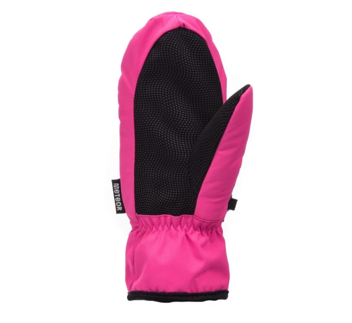 Zimní rukavice model 21811683 - Meteor