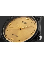 Dámské hodinky model 21806443 + BOX - CASIO Dámské hodinky model 21806443 + BOX - CASIO