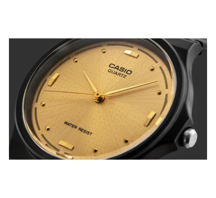 Dámské hodinky model 21806443 + BOX - CASIO Dámské hodinky model 21806443 + BOX - CASIO