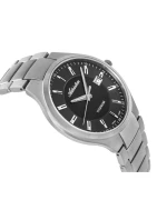 ADRIATICA Premiere pánské hodinky A8329.4114Q + BOX ADRIATICA Premiere pánské hodinky A8329.4114Q + BOX