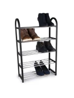 NA 5  model 21831235 - Alpina