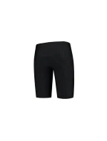 šortky bez model 21838580 BASIC DE LUX 5XL - Rogelli