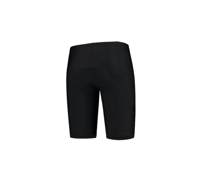 šortky bez model 21838580 BASIC DE LUX 5XL - Rogelli