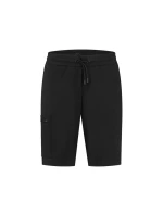 Rogelli spodenki TRAINING II czarne 2XL