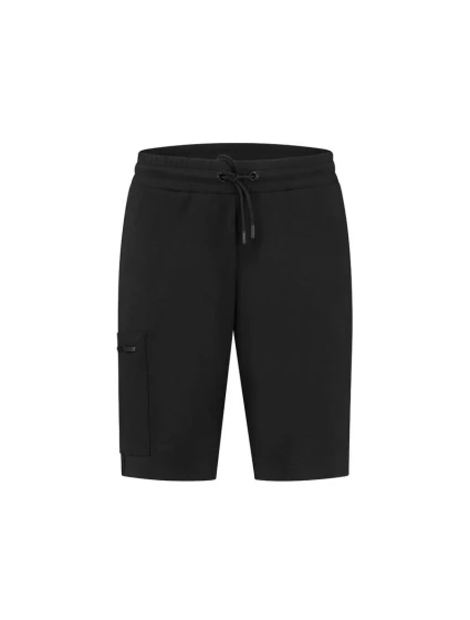 Rogelli spodenki TRAINING II czarne 2XL