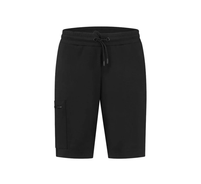 Rogelli spodenki TRAINING II czarne 2XL