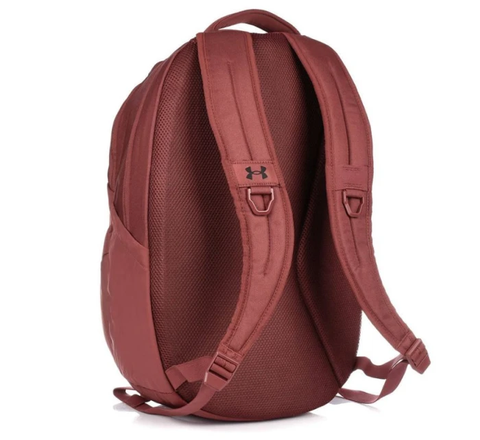 Batoh UA Gameday 2.0 bordó
