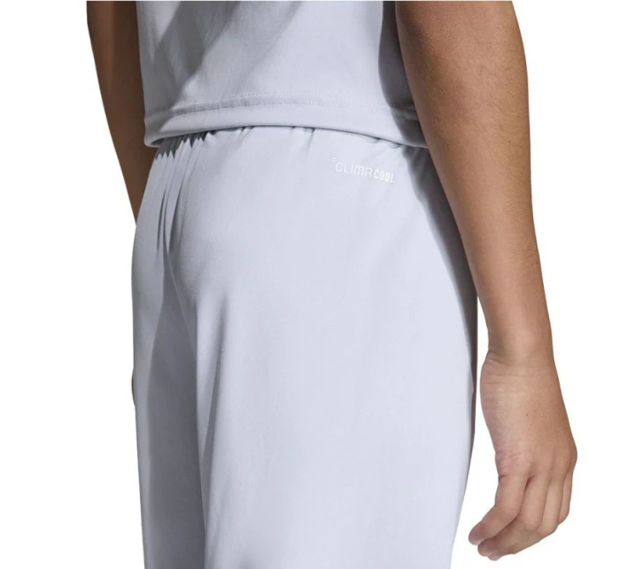 26 Juniorské šortky model 21897761 - ADIDAS