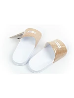 Levi's dámské sportovní žabky pohodlné model 22072345 boty módní dámské - Levis