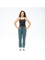 Dámské kalhoty model 22279347 WMNS - IQ INTELLIGENCE QUALITY Dámské kalhoty model 22279347 WMNS - IQ INTELLIGENCE QUALITY