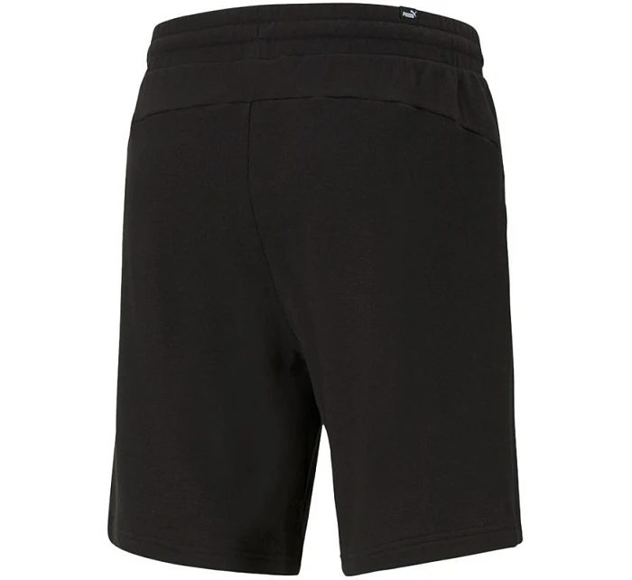 Pánské šortky Modern Basic M 585864 01 - Puma Pánské šortky Modern Basic M 585864 01 - Puma