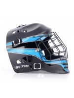 Brankářská přilba Tempish Hector Activ Sr 1350020061