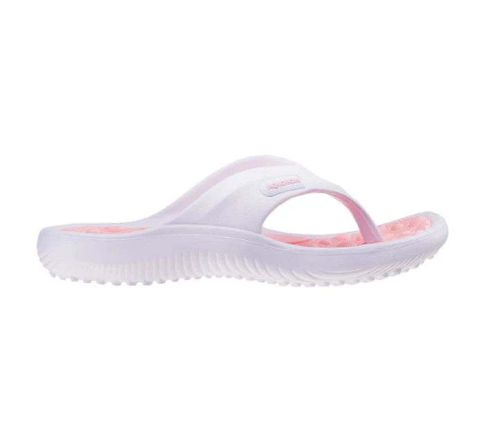 model 21347709 JR - AquaWave