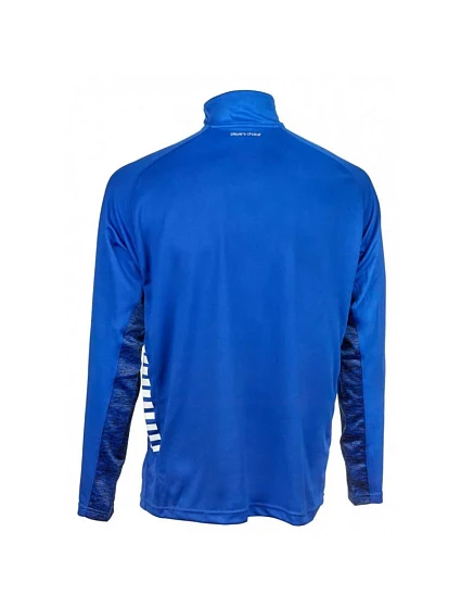Mikina  1/2 Zip model 18961950 - Select