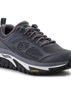 Boty Arch Fit Road M model 21487808 - Skechers