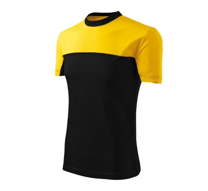 Pánské tričko Colormix M MLI-10904 - Malfini