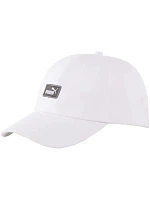 Ess Cap III model 18546632 02 baseballová čepice - Puma