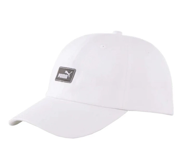 Ess Cap III model 18546632 02 baseballová čepice - Puma
