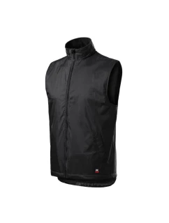 Rimeck Body Warmer M MLI-50994